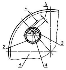 x026.jpg